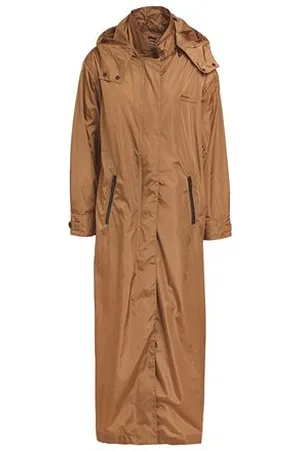 afterlabel COATS & JACKETS - Overcoats & Trench Coats - on YOOX.com