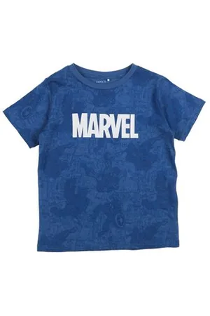 NAME IT TOPWEAR - T-shirts - on YOOX.com
