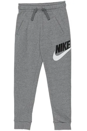 Nike BOTTOMWEAR - Trousers - on YOOX.com