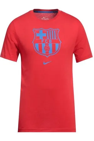 Nike TOPWEAR - T-shirts - on YOOX.com