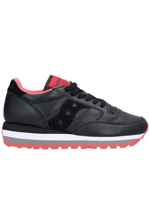 Saucony FOOTWEAR - Trainers - on YOOX.com