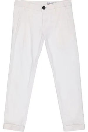 NEILL KATTER BOTTOMWEAR - Trousers - on YOOX.com