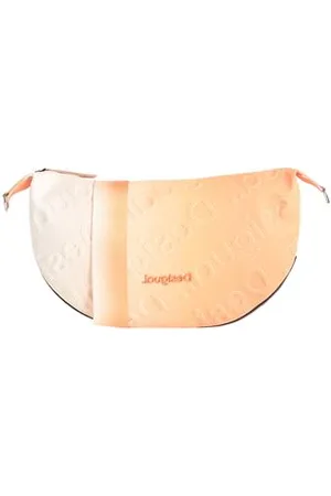 Desigual BAGS - Cross-body bags - on YOOX.com