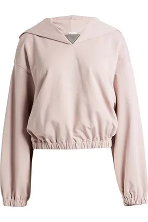 Brunello Cucinelli TOPWEAR - Sweatshirts - on YOOX.com