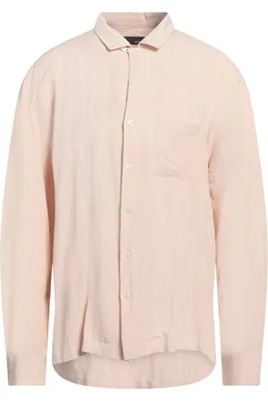 LARDINI TOPWEAR - Shirts - on YOOX.com
