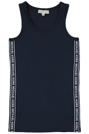 Michael Kors DRESSES - Kids’ dresses - on YOOX.com