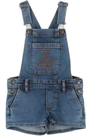 Zadig & Voltaire JUMPSUITS & TRACKSUITS - Dungarees - on YOOX.com