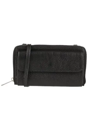 LAURA DI MAGGIO BAGS - Cross-body bags - on YOOX.com