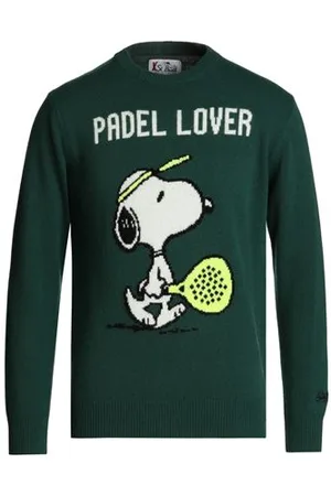 MC2 SAINT BARTH KNITWEAR - Jumpers - on YOOX.com