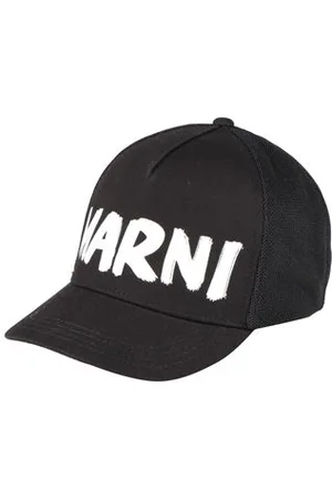 Marni ACCESSORIES - Hats - on YOOX.com