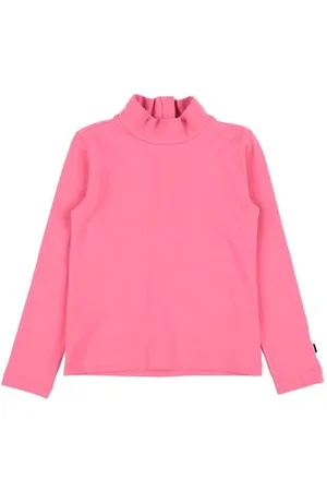 Dolce & Gabbana TOPWEAR - T-shirts - on YOOX.com
