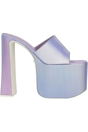 GCDS FOOTWEAR - Sandals - on YOOX.com
