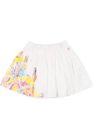 Billieblush BOTTOMWEAR - Kids