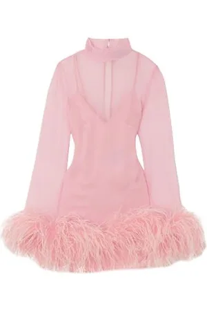 ‎Taller Marmo‎ DRESSES - Mini dresses - on YOOX.com