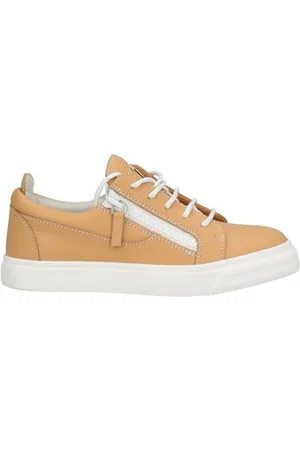 Giuseppe Zanotti FOOTWEAR - Trainers - on YOOX.com