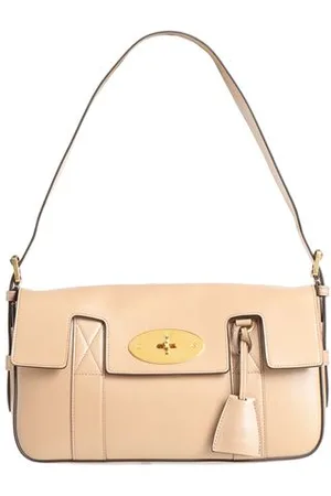 MULBERRY BAGS - Shoulder bags - on YOOX.com