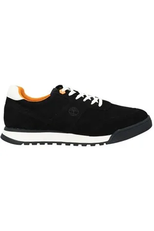 Timberland FOOTWEAR - Trainers - on YOOX.com