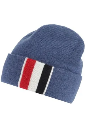 Thom Browne ACCESSORIES - Hats - on YOOX.com