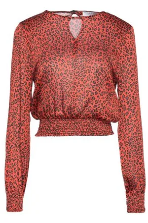Kaos TOPWEAR - Tops - on YOOX.com