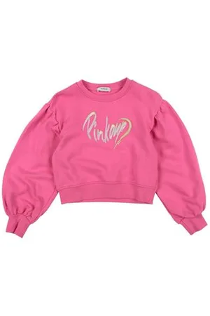 Pinko TOPWEAR - Sweatshirts - on YOOX.com