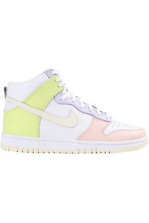 Nike FOOTWEAR - Trainers - on YOOX.com
