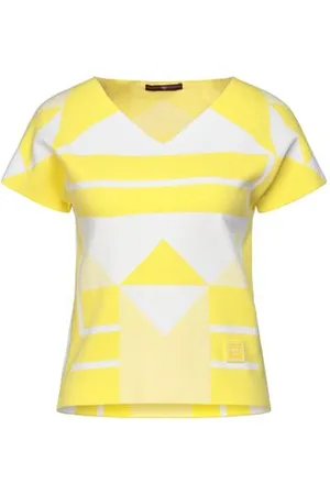 High KNITWEAR - Jumpers - on YOOX.com