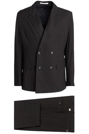 Paolo Pecora SUITS and CO-ORDS - Suits - on YOOX.com