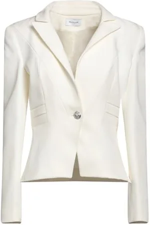 MUGLER SUITS and CO-ORDS - Blazers - on YOOX.com