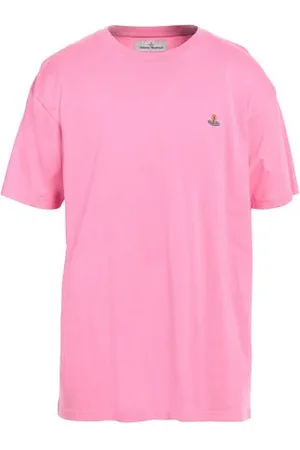 Vivienne Westwood TOPWEAR - T-shirts - on YOOX.com
