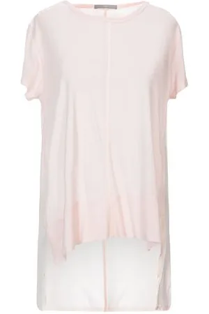 High KNITWEAR - Jumpers - on YOOX.com