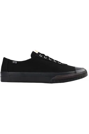 Camper FOOTWEAR - Trainers - on YOOX.com