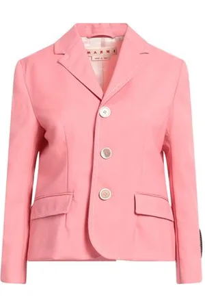Marni SUITS and CO-ORDS - Blazers - on YOOX.com