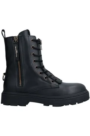 Philippe model FOOTWEAR - Ankle boots - on YOOX.com