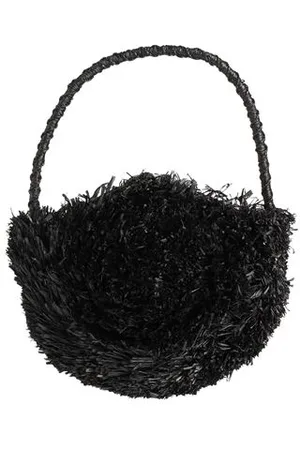 Made for a woman BAGS - Handbags - on YOOX.com
