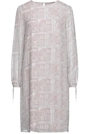 Hemisphere DRESSES - Mini dresses - on YOOX.com