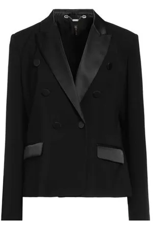 Manila Grace SUITS and CO-ORDS - Blazers - on YOOX.com
