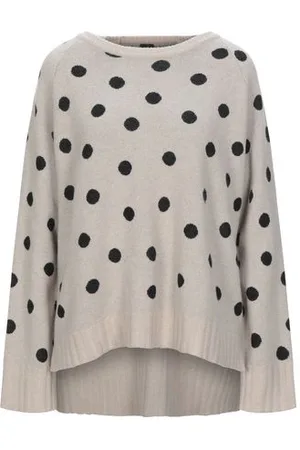 1-ONE KNITWEAR - Jumpers - on YOOX.com
