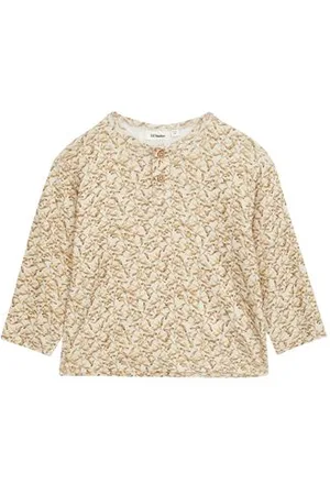 Lil Atelier TOPWEAR - T-shirts - on YOOX.com