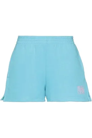 UGG BOTTOMWEAR - Shorts & Bermuda Shorts - on YOOX.com