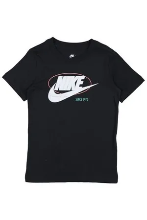 Nike TOPWEAR - T-shirts - on YOOX.com