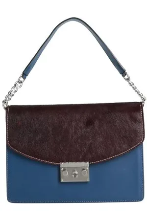 Beatrice B BAGS - Handbags - on YOOX.com