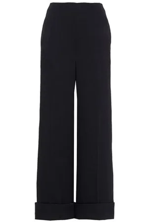 Roland Mouret BOTTOMWEAR - Trousers - on YOOX.com