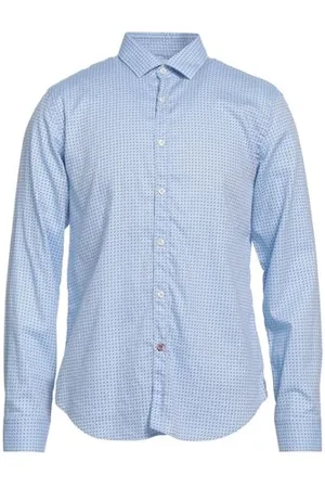At.p.Co TOPWEAR - Shirts - on YOOX.com
