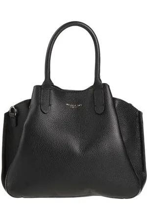 My Best Bags BAGS - Handbags - on YOOX.com