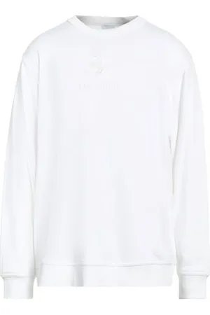 Burberry TOPWEAR - Sweatshirts - on YOOX.com