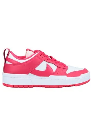 Nike FOOTWEAR - Trainers - on YOOX.com