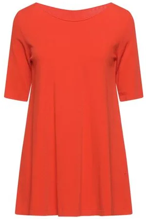 Roberto Collina KNITWEAR - Jumpers - on YOOX.com