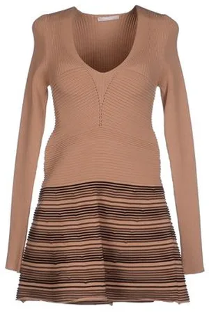 Pinko DRESSES - Mini dresses - on YOOX.com