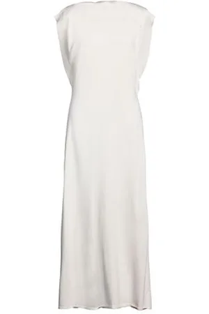 Sa Su Phi DRESSES - Maxi dresses - on YOOX.com