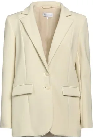 Patrizia Pepe SUITS and CO-ORDS - Blazers - on YOOX.com
